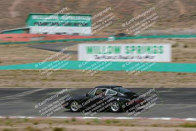 media/Apr-03-2022-CCCR Porsche (Sun) [[45b12865df]]/Parade Lap/